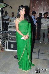 Aaha Kalyanam Movie Audio Launch